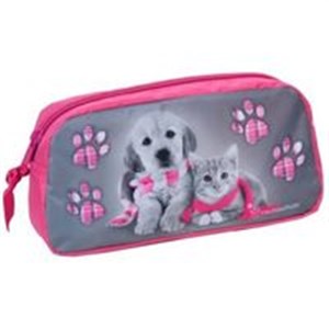 Bild von Piórnik Rachael Hale