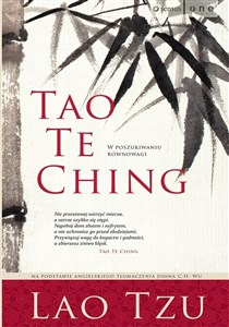 Bild von Tao Te Ching