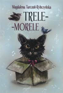 Obrazek Trele-morele