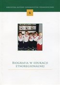 Polnische buch : Biografia ...
