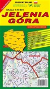 Polska książka : Jelenia Gó...