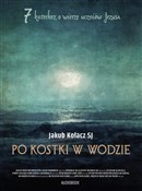 [Audiobook... - Jakub Kołacz - buch auf polnisch 