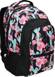 Obrazek Plecak Light Torned