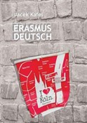 Polnische buch : Erasmus De... - Jacek Kafel