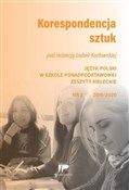 Polnische buch : Język pols... - red. Izabela Kozłowska