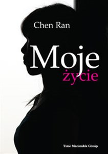 Bild von Moje życie