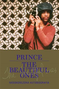 Obrazek Prince The Beautiful Ones