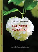 Kalinowe w... - Helena Pasławska -  Polnische Buchandlung 
