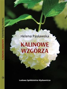 Bild von Kalinowe wzgórza