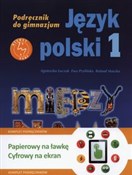 Między nam... - Agnieszka Łuczak, Ewa Prylińska, Roland Maszka -  Polnische Buchandlung 