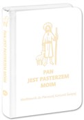 Zobacz : Pan jest p... - Opracowanie zbiorowe