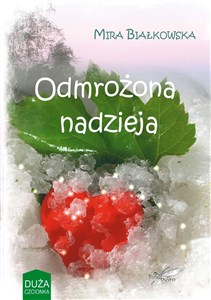 Obrazek Odmrożona nadzieja