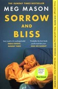 Książka : Sorrow and... - Meg Mason