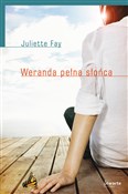 Weranda pe... - Juliette Fay - buch auf polnisch 