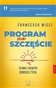 Program na... - Francesco Micci -  Polnische Buchandlung 