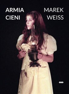 Bild von Armia cieni