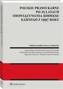 Polskie pr... - Jerzy Lachowski -  polnische Bücher