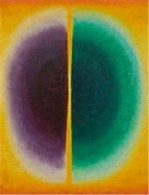 Bild von Stefan Gierowski