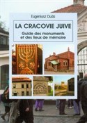 La Cracovi... - Eugeniusz Duda -  polnische Bücher