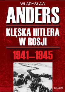 Bild von Klęska Hitlera w Rosji 1941-1945