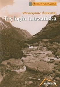 Bild von Trylogia tatrzańska