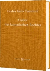 CODEX IURI... -  Książka z wysyłką do Niemiec 