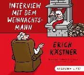 KÄSTNER, E... - Ksiegarnia w niemczech
