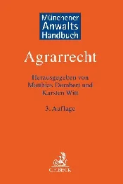 Zobacz : MÜNCHENER ...