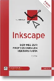 Zobacz : SCHÖLER, U...