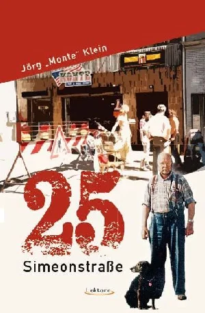 Obrazek KLEIN, J: 25