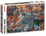 Puzzle Pra... - Ksiegarnia w niemczech