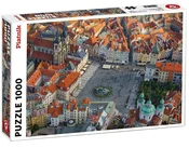 Puzzle Pra... - Ksiegarnia w niemczech