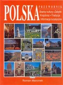 POLSKA PRZ... - buch auf polnisch 