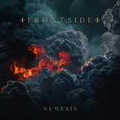 Nemesis -  polnische Bücher