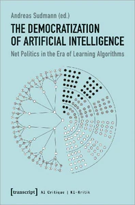 Obrazek DEMOCRATIZATION OF ARTIFICIAL INTELLIGENCE