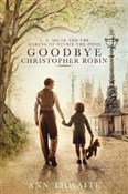 Goodbye Ch... - Ann Thwaite -  fremdsprachige bücher polnisch 