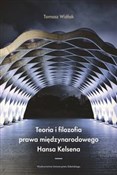 Książka : Teoria i f... - Tomasz Widłak