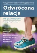 Odwrócona ... - Margot Sunderland - Ksiegarnia w niemczech