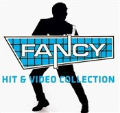 Fancy - Hi... - Fancy -  Polnische Buchandlung 