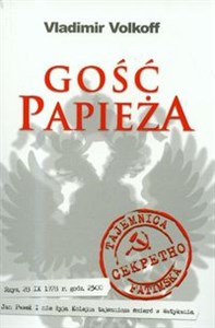 Bild von Gość Papieża