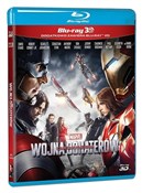 Kapitan Am... - Ksiegarnia w niemczech