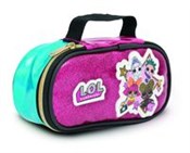 Piórnik LO... - buch auf polnisch 