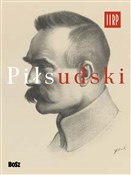 Zobacz : Piłsudski - Jan Łoziński