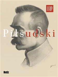 Bild von Piłsudski