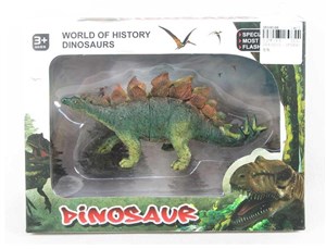 Obrazek Dinozaur