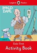 Zobacz : Roald Dahl... - Roald Dahl