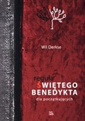 Reguła św.... - Wil Derkse -  polnische Bücher