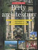 Polnische buch : Perły arch... - Tadeusz Glinka, Marek Piasecki