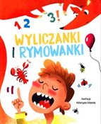 Polnische buch : Wyliczanki... - Katarzyn Urbaniak