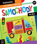 Zobacz : Samochody ... - Agnieszka Bator